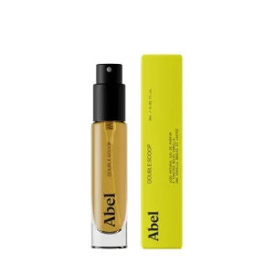 Legnépszerűbb ABEL FRAGRANCE DOUBLE SCOOP eau the parfüm
