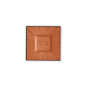 Legnépszerűbb RMS ‘Re‘dimension Hydra Bronzosító UTÁNTÖLTŐ Malibu Muse