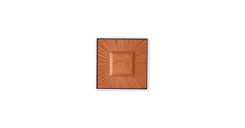 Legnépszerűbb RMS ‘Re‘dimension Hydra Bronzosító UTÁNTÖLTŐ Malibu Muse