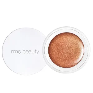 Akciós ár RMS Buriti krémes bronzer