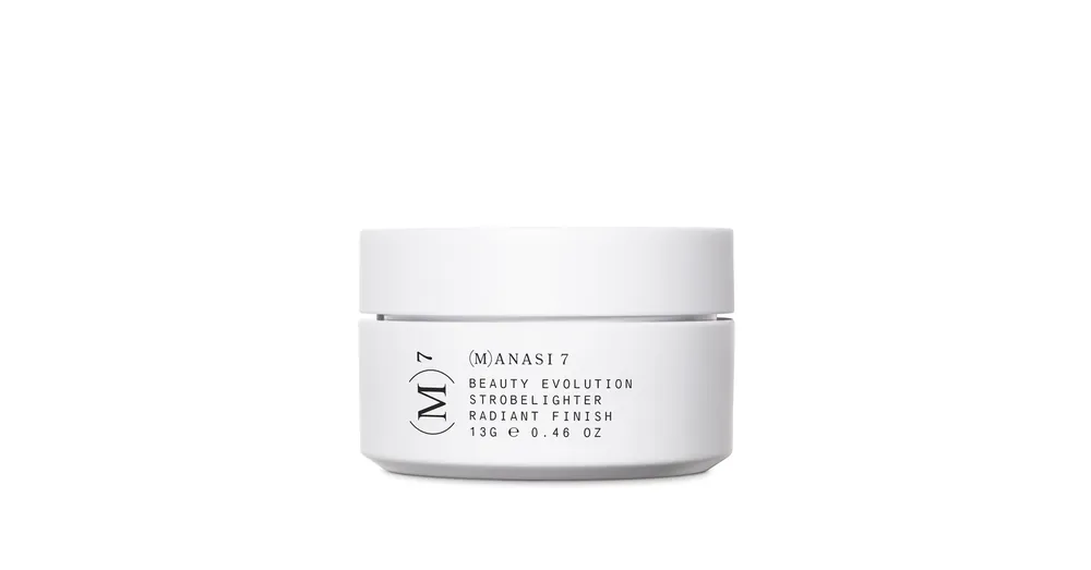 Utolsó esély MANASI BRONZELIGHTER KRÉMES BRONZOSÍTÓ - ROSEATE