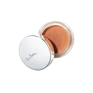 Gyors szállítás ERE PEREZ CACAO Krémes bronzosító - playa
