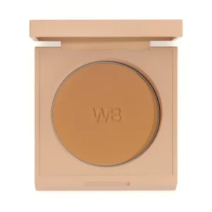 Nézd meg most WONDERBLUSH Le Hále Bronzosító Púder - Sable