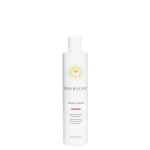 INNERSENSE I Create Volume hajdúsító krém Prémium