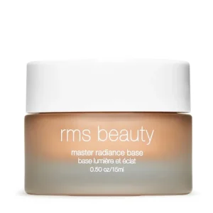 Expressz szállítás RMS Master Radiance highlighter krém