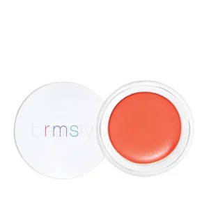 RMS Lip2cheek orca- és ajakszínező Biztonságos fizetés