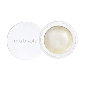 Nézd meg most RMS Krémes illuminátor - Living Luminizer