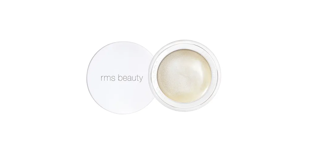 Nézd meg most RMS Krémes illuminátor - Living Luminizer