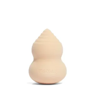 RMS Skin2Skin smink szivacs Olcsó