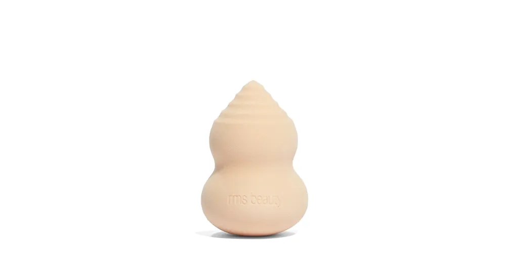 RMS Skin2Skin smink szivacs Olcsó