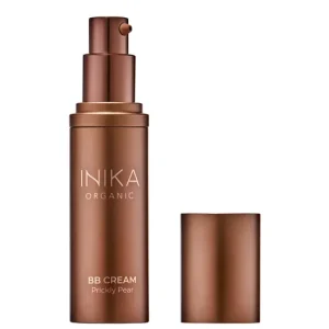 Rendeld meg most INIKA ORGANIC Bőrtápláló BB krém