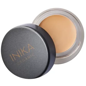 Újdonság INIKA ORGANIC Teljes fedésű korrektor
