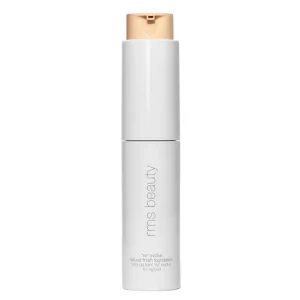 RMS ‘Re‘Evolve Natural Finish Liquid Foundation Rendeld meg most