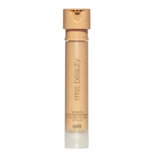 Szezonális akció RMS ‘Re‘Evolve Natural Finish Liquid Foundation refill