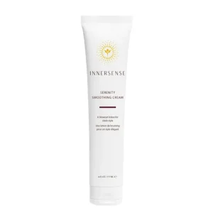 INNERSENSE Serenity Smoothing hajsimító krém Azonnali szállítás