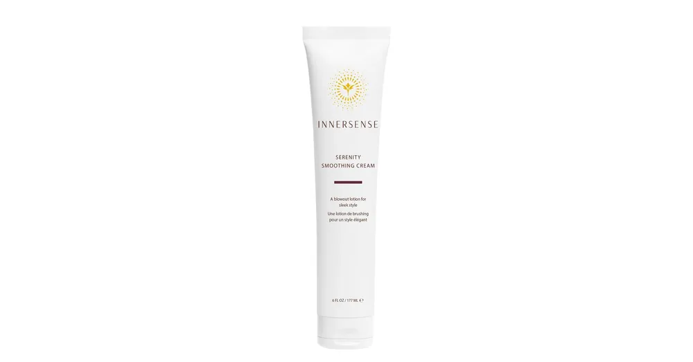 INNERSENSE Serenity Smoothing hajsimító krém Azonnali szállítás