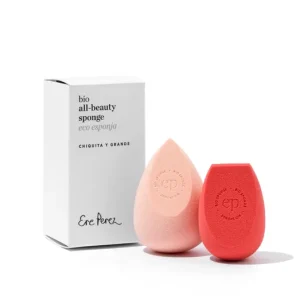 Szuper akció ERE PEREZ BIO ALL-BEAUTY SMINK SZIVACS