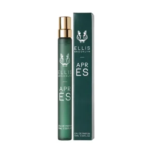 ELLIS BROOKLYN APRÉS EAU THE PARFÜM Kedvezmény