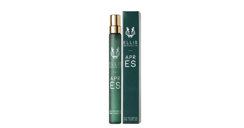 ELLIS BROOKLYN APRÉS EAU THE PARFÜM Kedvezmény