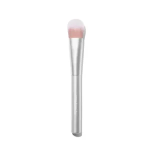 Akciós ár RMS Skin2skin Multifunkciós sminkecset