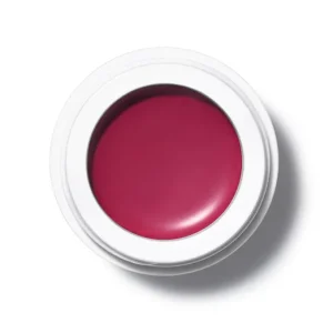 MANASI ALL OVER COLOUR CREAMY FINISH AJAK-, ORCA-, ÉS SZEMHÉJÁRNYALÓ - DAMASKINO Exkluzív ajánlat