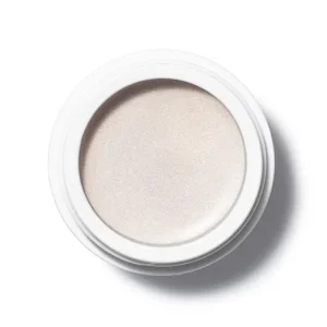Korlátozott ajánlat MANASI STROBELIGHTER KRÉMES HIGHLIGHTER - CELESTIAL