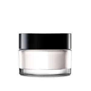 Azonnali szállítás MANASI SILK FINISH SELYEMFÉNYŰ PORPÚDER - TRANSLUCENT