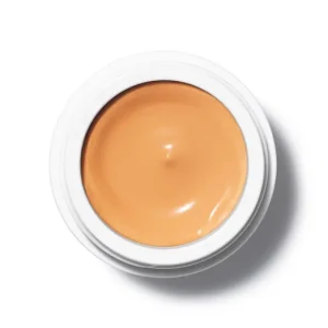 MANASI SKIN ENHANCER ALL IN ONE BŐRTÖKÉLETESÍTŐ ALAP- SARCOLINE Utolsó esély