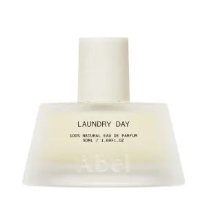 Kedvezmény ABEL FRAGRANCE laundry day eau the parfüm