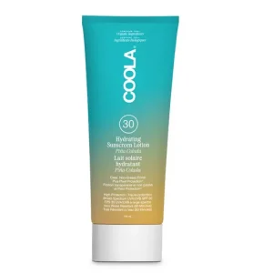 COOLA Classic SPF30 fényvédő testre - Pina Colada Vedd meg online