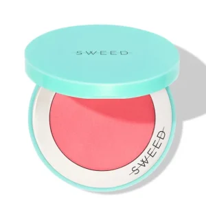 SWEED AIR BLUSH Krémes Pirosító - Lucky Szuper akció