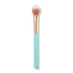 SWEED HIGHLIGHTER ECSET (05) Rendeld meg most