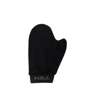 INIKA ORGANIC ÖNBARNÍTÓ APPLIKÁCIÓS KESZTYŰ Szezonális akció