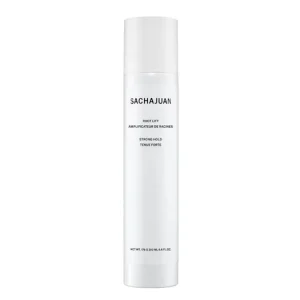SACHAJUAN Hajtőemelő Spray Szuper ajánlat