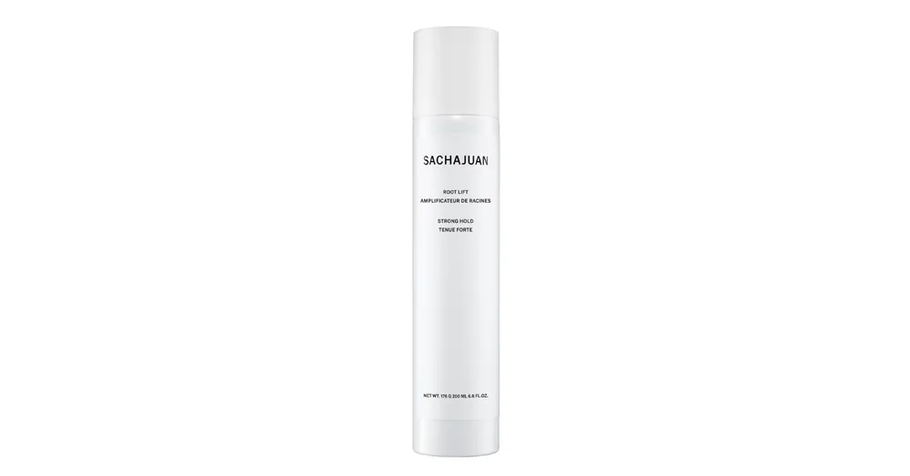 SACHAJUAN Hajtőemelő Spray Szuper ajánlat