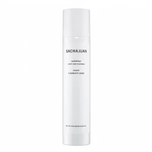SACHAJUAN LIGHT & FLEXIBLE Hajlakk Csak ma