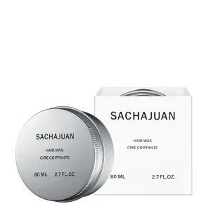 SACHAJUAN Hajwax Csak ma