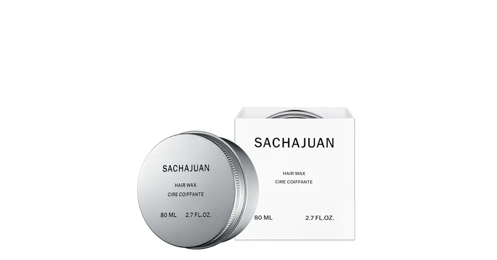 SACHAJUAN Hajwax Csak ma