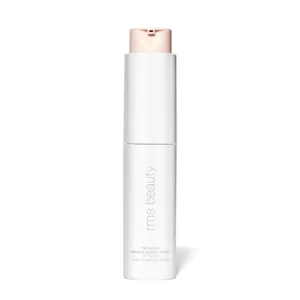 Vásárlói kedvenc RMS "re" evolve radiance bőrragyogást fokozó sminkalap