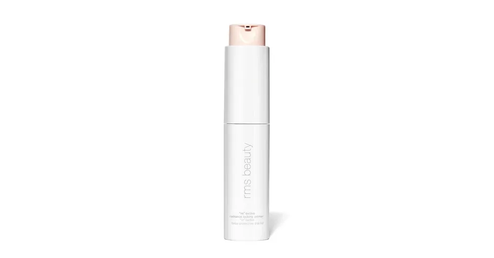 Vásárlói kedvenc RMS "re" evolve radiance bőrragyogást fokozó sminkalap