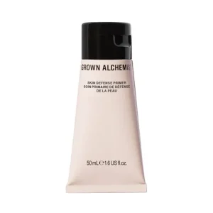 GROWN ALCHEMIST SKIN DEFENSE MATTÍTÓ PRIMER Alacsony ár