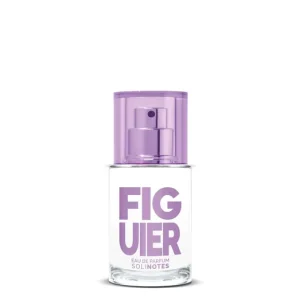Bestseller SOLINOTES FIGUIER EDP - FÜGEFA, 15ml