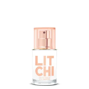SOLINOTES LITCHI EDP - LICSI, 15 ml Kedvezményes ár