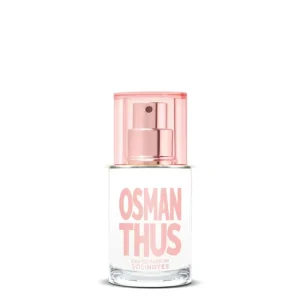 SOLINOTES OSMANTHUS EDP - ILLATVIRÁG, 15 ml Kedvezmény