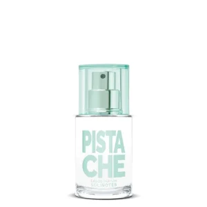 Vedd meg online SOLINOTES PISTACHE EDP - PISZTÁCIA, 15 ml