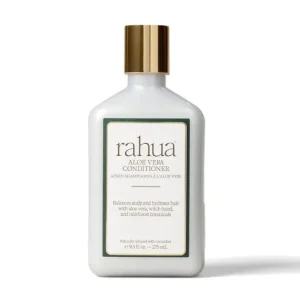 Biztonságos vásárlás RAHUA ALOE VERA KONDÍCIONÁLÓ PROBLÉMÁS FEJBŐRRE