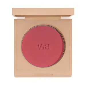 WONDERBLUSH Le Fard Pirosító - Framboise Szuper akció