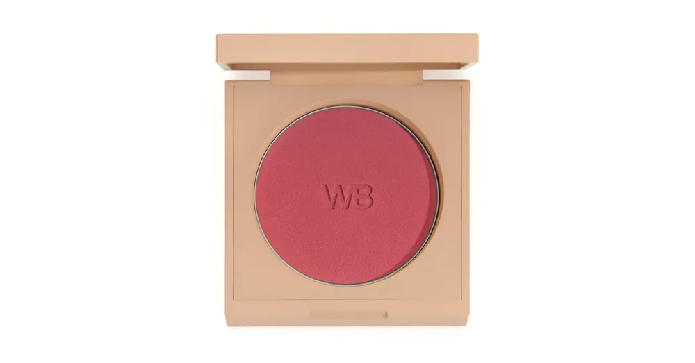 WONDERBLUSH Le Fard Pirosító - Framboise Szuper akció