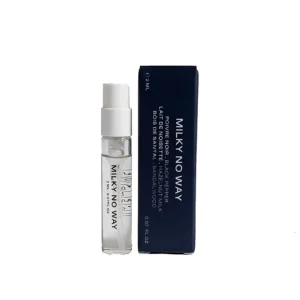 Olcsóbb FASCENT Milky No Way Parfüm, 2 ml