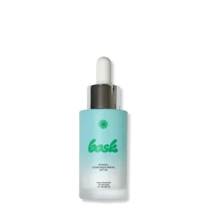 Legjobb ár BASK SUNCARE SPF 30 Ásványi Fényvédő szérum